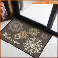 Anti Slip Home Entrance Area Rug